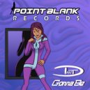 DAN T - Gonna Be