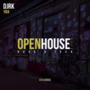 DJRK - Nakamo (Original Mix)