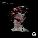 Furney feat.Lady Emz - Sooth Your Soul