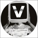 Caravaca - What\'s Going On? (Original Mix)