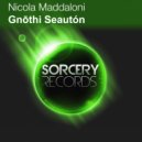 Nicola Maddaloni - Gnōthi Seautón