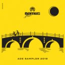 James Winter - Variation (Original Mix)