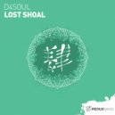 D4souL - Lost Shoal (Original Mix)