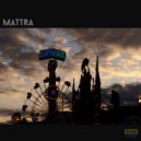 Mattra - BamDieBamBum