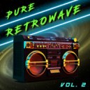 Futurecop! feat. Parallels - This Moment Forever