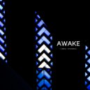 Chris Taveras - Awake (David Anthony Chris Tavares Remix)