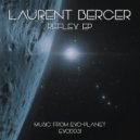 Laurent Berger - Reflex