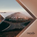 Joey White - Limitless