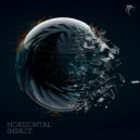 Redshift - Mudbrick (Original Mix)