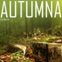 Edy Marron - Autumna
