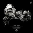 Yigitoglu - Epirus