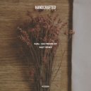 PaRo - Center (Nazt Remix)