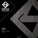 Gomu - Back To The Origins