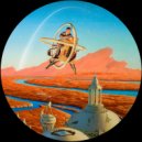 Pezlo MD - MD Breaks (Original Mix)