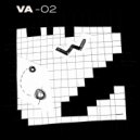 Djosh - La Madunina (Original Mix)