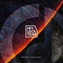 mr.Basic - Rakata (Roberto Traista Remix)