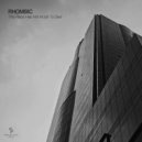 Rhombic - Além Da Floresta Escura (Original Mix)