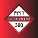 HVDES - Please (Original Mix)