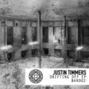 Justin Timmers - Restless (Original Mix)