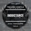 John Barsik - 20.000 Leagues