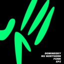 Domineeky - Nu Northern Funk