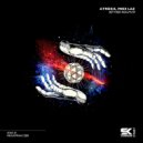 Atroxx, Mike Laz - Between Realms (INDUSTRIALYZER Remix)