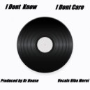 Dr. House - I Dont Know I Dont Care