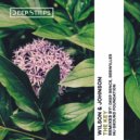 Wilson & Johnson - The Key