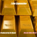 Dr. House - I Am Expensive