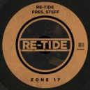 Steff Daxx - Zone 17