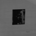 Holldën - Parable 3 (Original Mix)