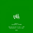 Maunell - Incidental Episode