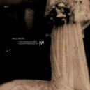 PWCCA - Infected Person (Original Mix)