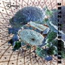 Rysavy - Desolation (Original Mix)