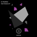 DJ WestBeat - Dark Dreams