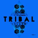Gordon Simon - Play This Tribal Groove