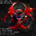 DJ Spiller - It's The Ways