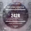 Ket Robinson - 242R