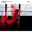 Leone (UK) - In My Heart (Zxt Remix)