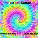 Dr. House - Psychedelic Alhadian