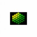 Mindfulness Healing BGM Project - Thursday & Life (Original Mix)