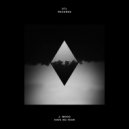 J. Moog - Have No Fear