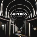 Dan Arlov - Superbs