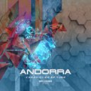 Andorra - Chronicles of Time (Original Mix)