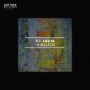 DJ Jaun - Anida (Original Mix)