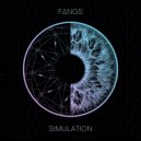 Fangs - Simulation (Original Mix)