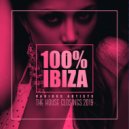 Eric Belucca - You Got Me (Original Mix)