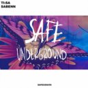 Ti:SA - Sabenn (Original Mix)