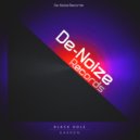 Gavron - Stratosphere (Original Mix)