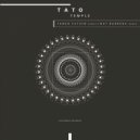 Tato - Temple